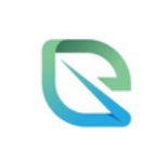 Ehfaaz logo