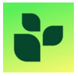 Lifesum logo