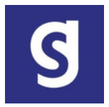 Spoon Guru logo