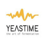 Yeastime logo
