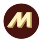 SUMM Ingredients (fka. Nutrumami) logo