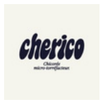 Cherico logo