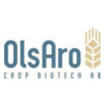 OlsAro logo