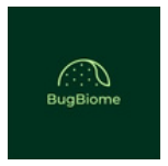 BugBiome logo