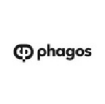 Phagos logo