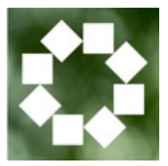 Agteria logo