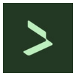 Farmless logo