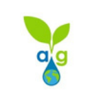 Aquagrain logo