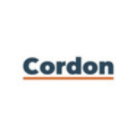 Cordon logo