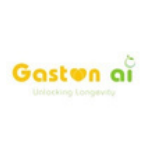 Gaston Ai logo
