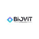 Biovit Technologies logo