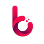 Bene Meat logo
