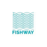 Fishway logo
