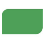Green On logo